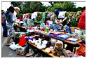 brocante_halleux_2012 (34)