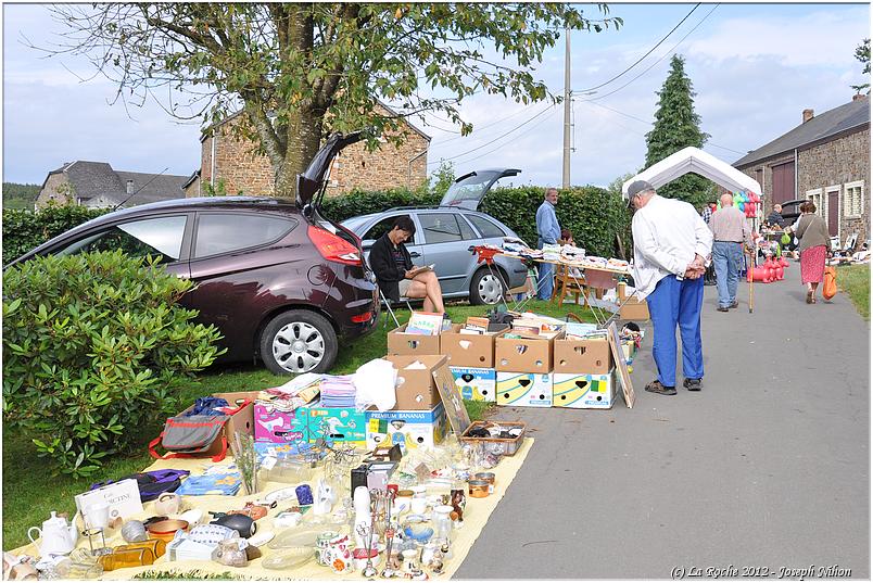 brocante_halleux_2012 (35)