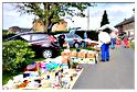 brocante_halleux_2012 (35)