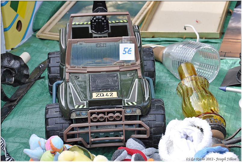 brocante_halleux_2012 (36)