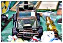 brocante_halleux_2012 (36)