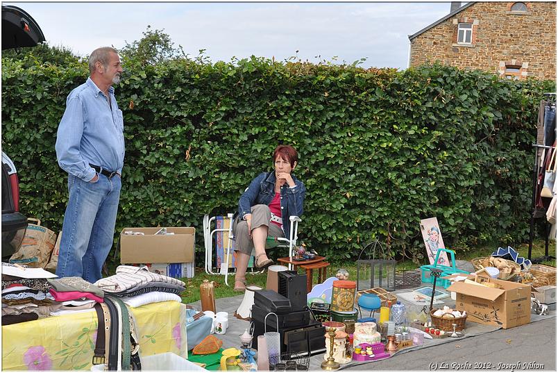 brocante_halleux_2012 (37)