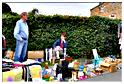 brocante_halleux_2012 (37)