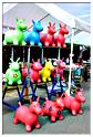 brocante_halleux_2012 (38)