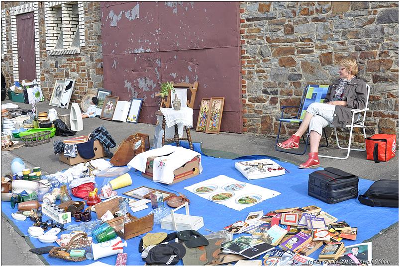 brocante_halleux_2012 (39)