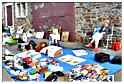 brocante_halleux_2012 (39)