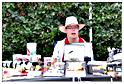 brocante_halleux_2012 (40)
