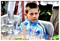 brocante_halleux_2012 (41)