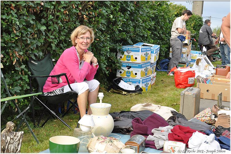 brocante_halleux_2012 (42)