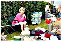 brocante_halleux_2012 (42)