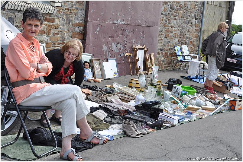 brocante_halleux_2012 (43)