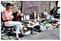 brocante_halleux_2012 (43)