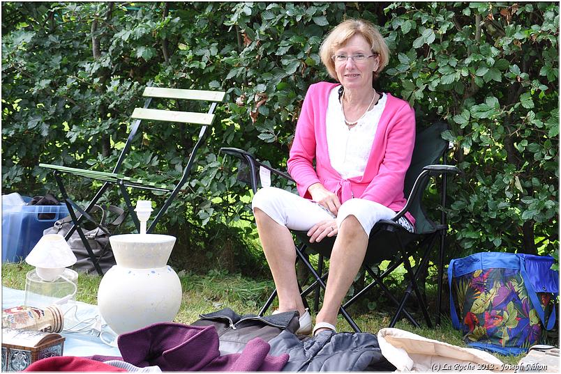 brocante_halleux_2012 (44)