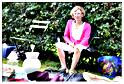 brocante_halleux_2012 (44)