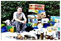 brocante_halleux_2012 (45)