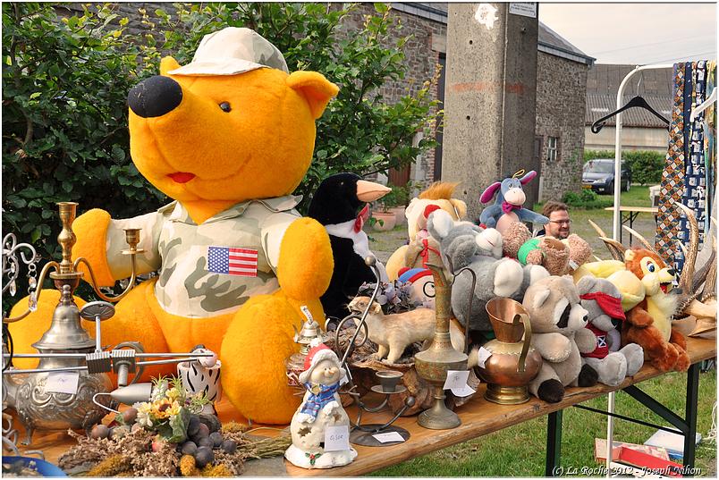 brocante_halleux_2012 (46)