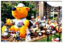 brocante_halleux_2012 (46)
