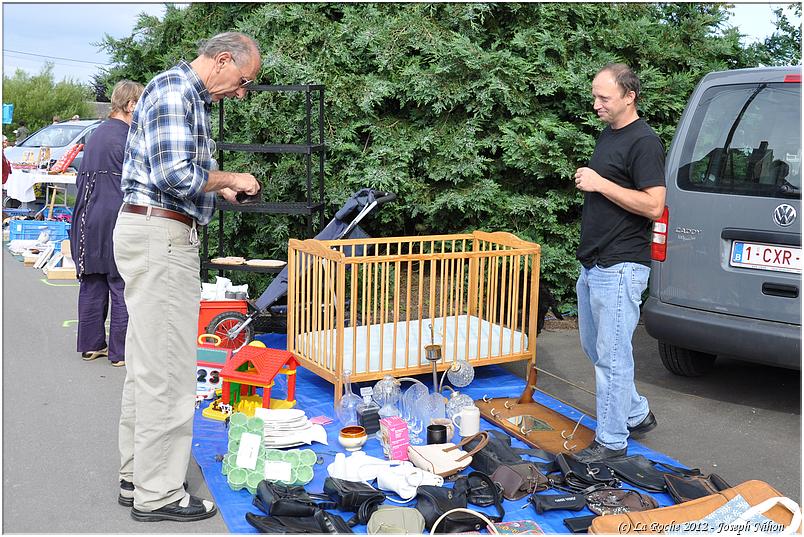 brocante_halleux_2012 (47)