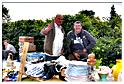 brocante_halleux_2012 (48)