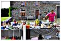 brocante_halleux_2012 (49)