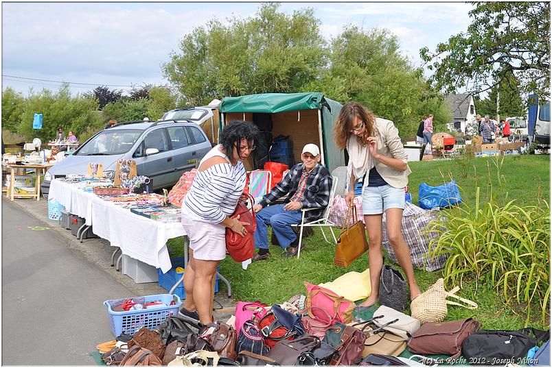 brocante_halleux_2012 (50)