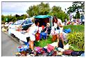 brocante_halleux_2012 (50)