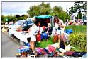 brocante_halleux_2012 (50)