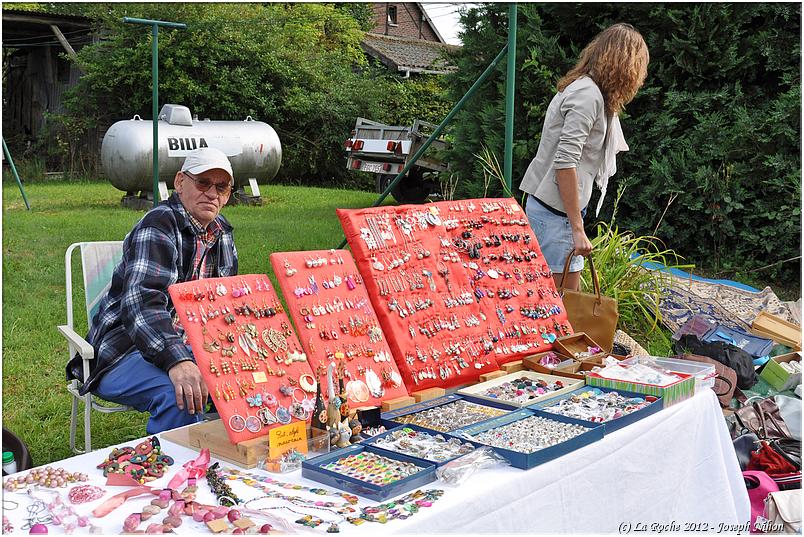 brocante_halleux_2012 (51)