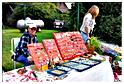 brocante_halleux_2012 (51)