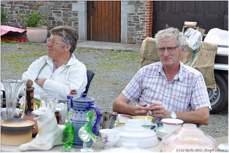 brocante_halleux_2012 (52)