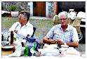 brocante_halleux_2012 (52)