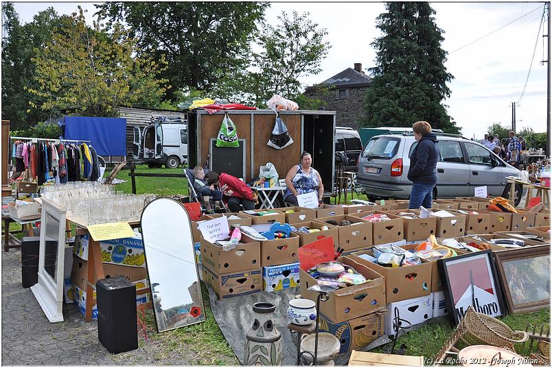 brocante_halleux_2012 (53)