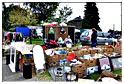 brocante_halleux_2012 (53)