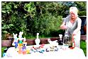 brocante_halleux_2012 (54)