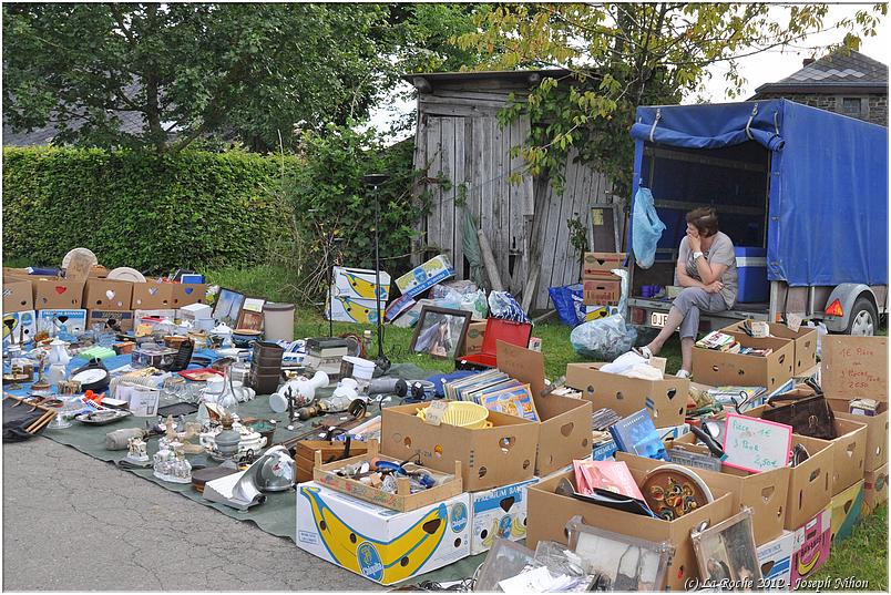 brocante_halleux_2012 (55)