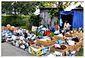 brocante_halleux_2012 (55)