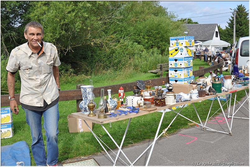 brocante_halleux_2012 (56)