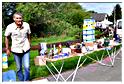 brocante_halleux_2012 (56)