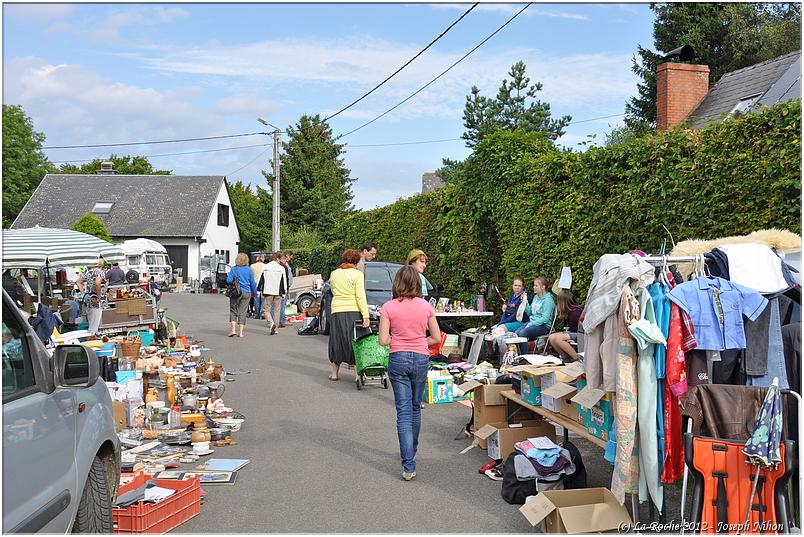 brocante_halleux_2012 (57)