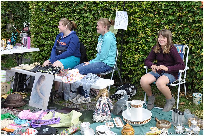 brocante_halleux_2012 (58)