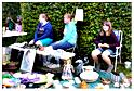 brocante_halleux_2012 (58)