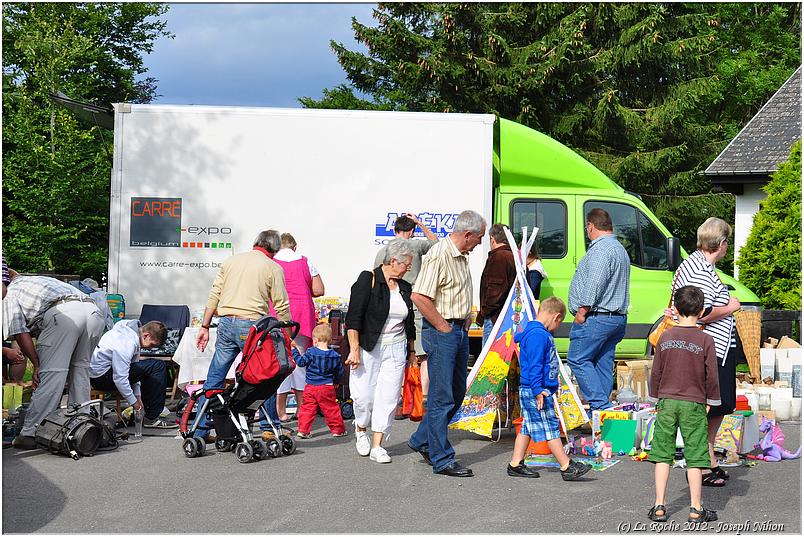 brocante_halleux_2012 (60)
