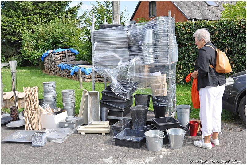 brocante_halleux_2012 (61)