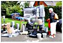 brocante_halleux_2012 (61)