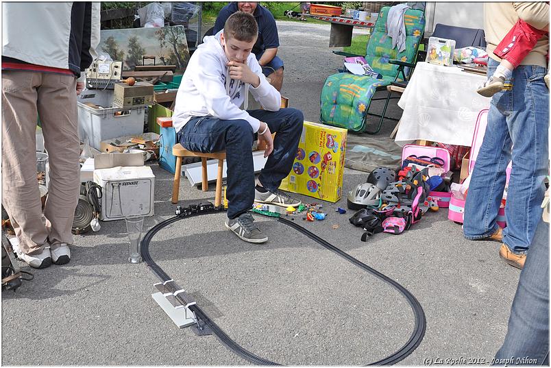 brocante_halleux_2012 (62)