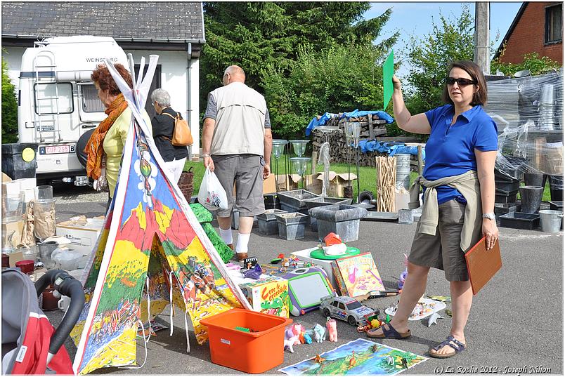 brocante_halleux_2012 (63)