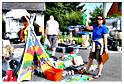 brocante_halleux_2012 (63)