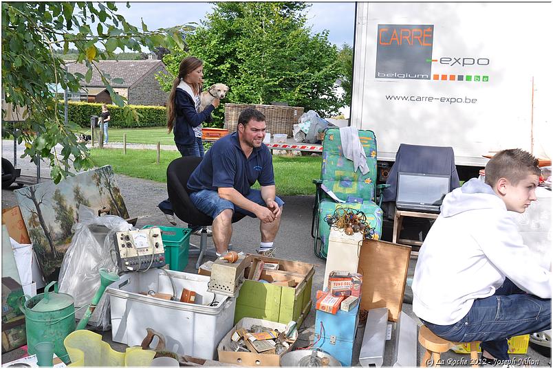 brocante_halleux_2012 (64)