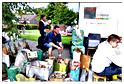 brocante_halleux_2012 (64)