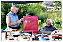 brocante_halleux_2012 (65)